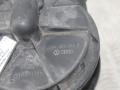 насос продувки катализатора Audi A6 4F/C6 2007, 2.4 л., BDW, бензин, серебро, седан, 06A959253 - фото №3