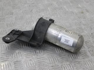 осушитель кондиционера Audi A6 4F/C6 2007, BDW, серебро, седан, 4F0820189
