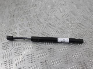 амортизатор крышки багажника (3-5 двери) Audi A6 4F/C6 2007, 2.4 л., BDW, бензин, серебро, седан, 4F5827552