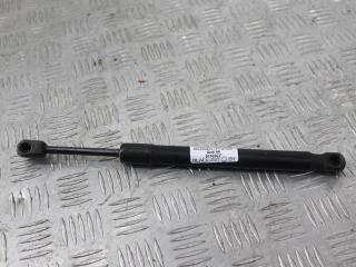 амортизатор крышки багажника (3-5 двери) Audi A6 4F/C6 2007, 2.4 л., BDW, бензин, серебро, седан, 4F5827552