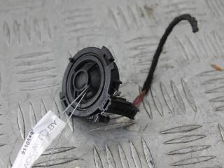 динамик двери Audi A6 4F/C6 2007, 2.4 л., BDW, бензин, серебро, седан, 4F0035399