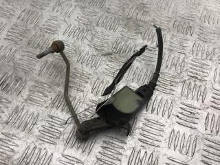 датчик дорожного просвета Audi A6 4F/C6 2007, 2.4 л., BDW, бензин, серебро, седан, 1T0907503