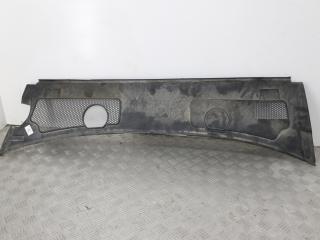 дождевик Audi A6 4F/C6 2007, 2.4 л., BDW, бензин, серебро, седан, 4F1819447
