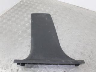обшивка стойки Audi A6 4F/C6 2007, 2.4 л., BDW, бензин, серебро, седан, 4F0867239