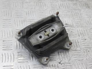 подушка крепления КПП Audi A6 4F/C6 2007, BDW, серебро, седан