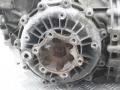 PКПП Audi A6 4F/C6 2007, 2.4 л., BDW, бензин, серебро, седан, 01J301383 - фото №4