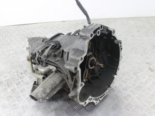 КПП механическая (МКПП) Volkswagen Passat B5 [рестайлинг] 2003, 2.0 л., бензин, FXR