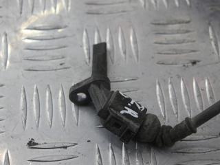 датчик ABS Audi A6 4F/C6 2007, 2.4 л., BDW, бензин, серебро, седан