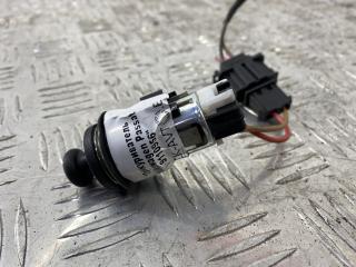 прикуриватель Volkswagen Passat B6 2008, серебро, универсал, 3C0919299