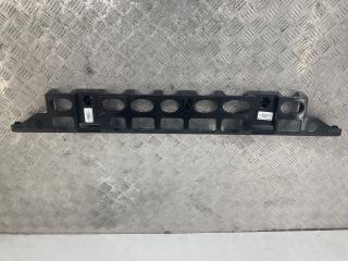 кронштейн (крепление) Volkswagen Passat B6 2008, серебро, универсал, 3C9864348