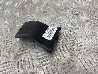 обшивка багажника Volkswagen Passat B6 2008, серебро, универсал, 3C9827352