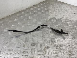 датчик ABS Volkswagen Passat B6 2008, серебро, универсал