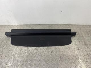 шторка багажника Volkswagen Passat B6 2008, серебро, универсал