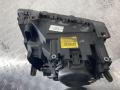 фара правая Land Rover Range Rover 3 поколение 2003, 3.0 л., дизель, АКПП, синий, полный привод, правый руль - фото №5