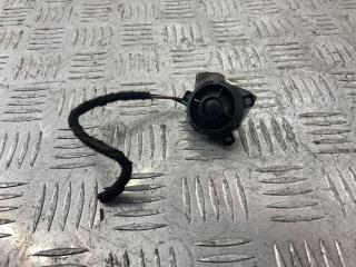 динамик двери Volkswagen Golf GTI 6 поколение 2011, 2.0 л., бензин, АКПП, синий, хетчбэк 3 дв., передний привод, 1K8035411