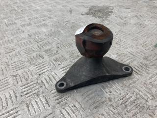 кронштейн двигателя Audi A6 4F/C6 2005, серо-голубой, седан, 8E0199339