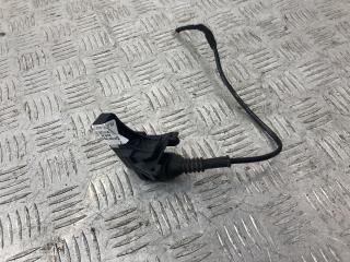 датчик (прочие) Audi A6 4F/C6 2007, 2.4 л., BDW, бензин, серебро, седан, 4B0919145