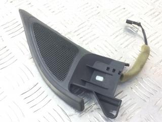 динамик двери Volkswagen Passat B6 2008, серебро, универсал, 5K0035411