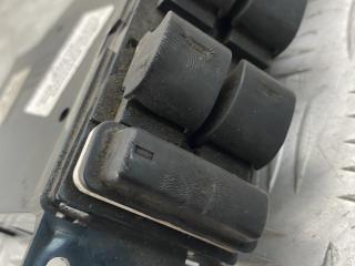 блок управления стеклоподъемниками Land Rover Range Rover 3 поколение 2003, 3.0 л., дизель, АКПП, синий, полный привод, правый руль, 6925699