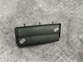 молдинг крыла Land Rover Range Rover 3 поколение 2003, 3.0 л., дизель, АКПП, синий, полный привод, правый руль, 7026900