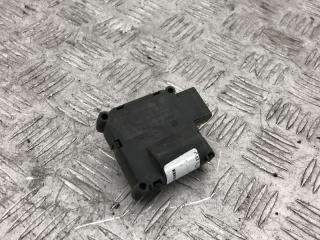 моторчик заслонки печки Audi A6 4F/C6 2007, серебро, седан, 4F0820511