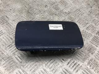 лючок топливного бака Land Rover Range Rover 3 поколение 2003, 3.0 л., дизель, АКПП, синий, полный привод, правый руль