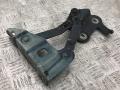 петля капота Land Rover Range Rover 3 поколение 2003, 3.0 л., дизель, АКПП, синий, полный привод, правый руль - фото №2