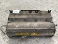 подушка безопасности пассажира Land Rover Range Rover 3 поколение 2003, 3.0 л., дизель, АКПП, синий, полный привод, правый руль - фото №3