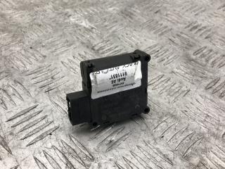 моторчик заслонки печки Audi A6 4F/C6 2007, 2.0 л., дизель, седан, 132801369