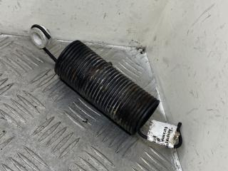 амортизатор крышки багажника (3-5 двери) Audi A3 8V [рестайлинг] 2017, седан, 8V5827665