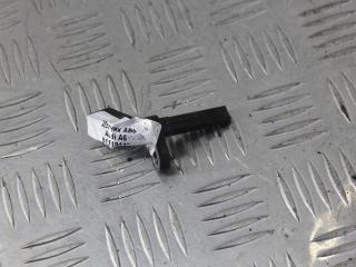 датчик ABS Audi A6 4F/C6 2007, серебро, седан, 4E0927803D