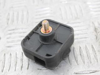 клеммник Land Rover Range Rover 3 поколение 2003, 3.0 л., дизель, АКПП, синий, полный привод, правый руль, 1439675