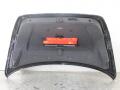 крышка багажника (дверь 3-5) Mercedes-Benz E-Класс W211/S211 2003, 2.7 л., дизель, АКПП, седан - фото №3