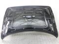 крышка багажника (дверь 3-5) Mercedes-Benz E-Класс W211/S211 [рестайлинг] 2009, 2.2 л., дизель, АКПП, седан - фото №3