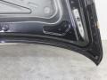 крышка багажника (дверь 3-5) Mercedes-Benz E-Класс W211/S211 [рестайлинг] 2009, 2.2 л., дизель, АКПП, седан - фото №6