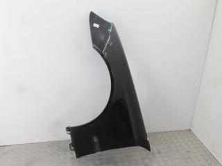 крыло переднее левое Mercedes-Benz E-Класс W211/S211 2003, 2.7 л., дизель, АКПП, седан