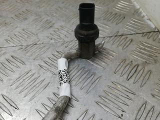 датчик кондиционера Mercedes-Benz E-Класс W211/S211 [рестайлинг] 2009, 2.2 л., дизель, АКПП, седан, 0045429018