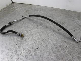 трубка кондиционера Mercedes-Benz E-Класс W211/S211 2003, 2.7 л., дизель, АКПП, седан