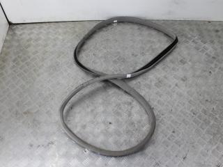 уплотнитель двери Mercedes-Benz E-Класс W211/S211 2003, 2.7 л., дизель, АКПП, седан