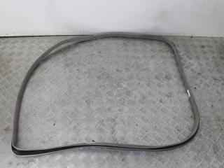 уплотнитель двери Mercedes-Benz E-Класс W211/S211 2003, 2.7 л., дизель, АКПП, седан