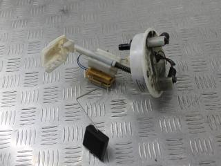 датчик уровня топлива Mercedes-Benz E-Класс W211/S211 [рестайлинг] 2009, 2.2 л., дизель, АКПП, седан, A2114701641