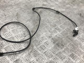 датчик ABS Mercedes-Benz E-Класс W211/S211 2003, 2.7 л., дизель, АКПП, седан