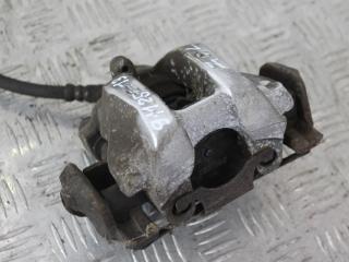 суппорт задний левый Mercedes-Benz E-Класс W211/S211 2003, 2.7 л., дизель, АКПП, седан