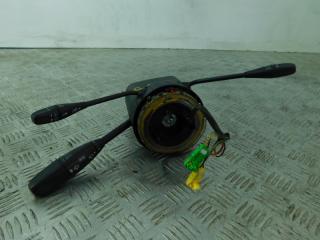 шлейф руля Mercedes-Benz E-Класс W211/S211 [рестайлинг] 2009, 2.2 л., дизель, АКПП, седан, A2115403362