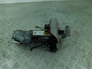 рулевая колонка Mercedes-Benz E-Класс W211/S211 2003, 2.7 л., дизель, АКПП, седан, A2114603016