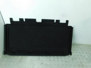 обшивка багажника Mercedes-Benz E-Класс W211/S211 [рестайлинг] 2009, 2.2 л., дизель, АКПП, седан, A2116941425