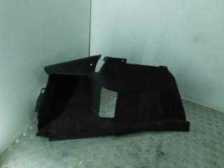 обшивка багажника Mercedes-Benz E-Класс W211/S211 2003, 2.7 л., дизель, АКПП, седан, A2116909125