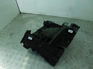 лонжерон правый Mercedes-Benz E-Класс W211/S211 [рестайлинг] 2009, 2.2 л., дизель, АКПП, седан