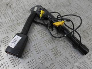 пиропатрон Mercedes-Benz E-Класс W211/S211 [рестайлинг] 2009, 2.2 л., дизель, АКПП, седан, A2118602069