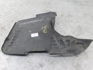 дождевик Mercedes-Benz E-Класс W211/S211 [рестайлинг] 2009, 2.2 л., дизель, АКПП, седан, A2118301913